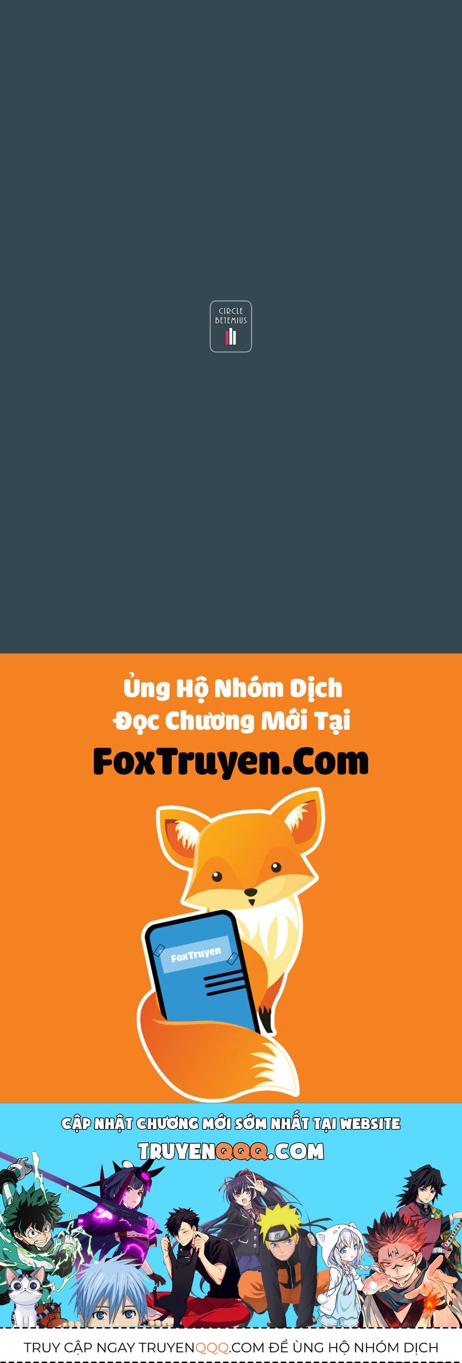 Xin Hãy Đối Xử Tốt Với Aston Machan Nhé - chap1 - Trang 38